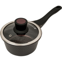 Ковш с крышкой EDENBERG 1,5 л EB-16991