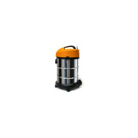 Пылесос Bennett 30l YLW77