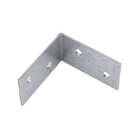 Мебельный уголок РК ГРУП KS10 50x50x30 мм, широкий РК000002604