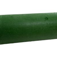 Паста полировальная ГОИ №1 100 г ООО Реал-Дзержинск 4609475697690