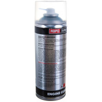 Очиститель двигателя Аэрохим 520мл AR-103