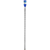 Бур SDS-plus (28х800 мм) Vertextools 999-28-800