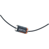 Элемент питания Robiton ER14250-AX 1/2AA с аксиальными выводами PH1 11619