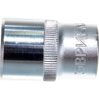 Головка торцевая Эврика Е22 1/2 TORX L=40мм ER-91608 940381