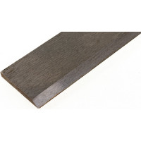 Нож строгальный WOODWORK 410x25x3 мм HSS 18% комплект из 3-х ножей /Вудворк 73.410.25