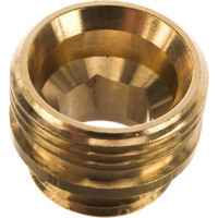 Переходник для радиаторов НР/НР STOUT 1/2 х 3/4 SFT-0049-000002 RG008S1ULPKKG2