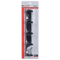 Планка 5 крючков FIXSEN FX-97805-5 97805-5