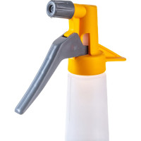 Триггерный опрыскиватель Hozelock 4121, 1 л 4121P3600
