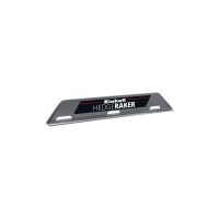 Электрический кусторез Einhell GC-EH 6055/1 3403320