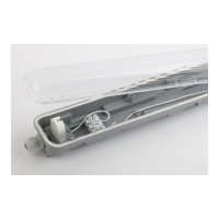 Светильник ЭРА SPP-101-0-001-060 IP65 под светодиодную лампу T8 G13 LED 600 Б0043654