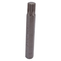 12-лучевой бит Aist М10 10 мм 1327510M 00-00003996