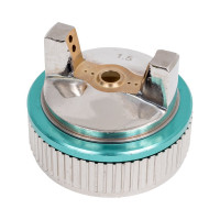 Сопло NNK 1.5 мм для краскопульта ST-2000/ST-2001 Voylet 005-00062