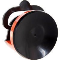 Устройство Sturm для заточки ножей на липучке 1076-05-BG2