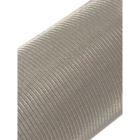 Запасная сетка Honeywell для FF06 1/2", FK06 1/2" и 3/4" AS06-1/2A