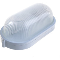 Светильник SVET НБП 04-60-001 НПП 1401 в инд. упаковке SV0107-0011