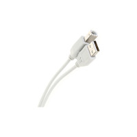 Кабель Telecom USB2.0 A--B 1.8м TC6900-1.8M