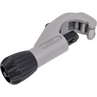 Труборез из нержавеющей стали Rothenberger INOX SUPER 42 70070