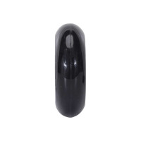 Ролик Brante D 75 мм силикон 104312
