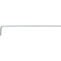 Г-образный ключ Wera 950 PKL SW 2/100 мм WE-022052