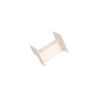 Внутренний угол Legrand Metra 40 х 16 мм 638151