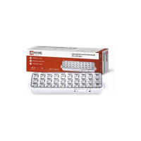 Светодиодный аварийный светильник IN HOME СБА 1098-30DC 30 LED 1.2Ah lithium battery DC 4690612029511