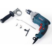 Ударная дрель Alteco DP 800-13.1 22980