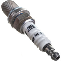 Свеча зажигания IRIDIUM (ключ 16 мм) BRISK 1620 P2 DR15YIR-1