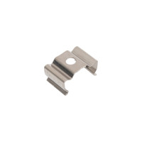 Монтажная клипса Elektrostandard для гибкого профиля Clip LL-2-ALP012 5pcs a043157