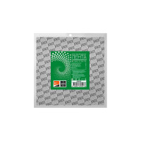 Светодиодная лента Jazzway PLS 5050/30-12В Green 7.2Вт/м зеленый IP65 (упаковка 5м) 327590