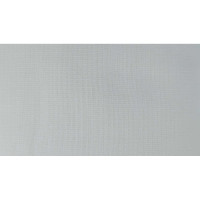 Вафельное полотенце (полотно, ветошь) Wurth, 45 см x 60 м, плотность 150 г/м? 1899800907228