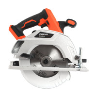 Аккумуляторная циркулярная пила PATRIOT CS 185UES 110303185