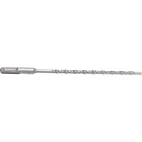 Бур (6х210 мм; SDS-plus) СИБИН 29312-210-06