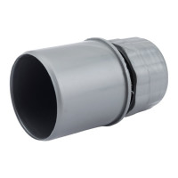 Аэратор LAMMIN ВК 50 Lm35000000050