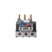 Тепловое реле IEK, РТИ, 3361, 55-70А, ИЭК DRT30-0055-0070