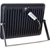 Прожектор светодиодный General Lighting Systems, GTAB-200BT-IP65-6500 23100Лм 200Вт IP65 6500K-холодно-белый черный 403116