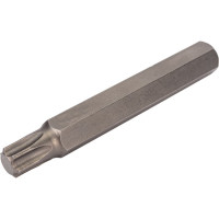 Вставка TORX T50 (3/8"DR; 75 мм) ROCKFORCE RF-1767550(1048)