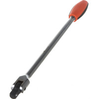 Шарнирный вороток КВАЛИТЕТ на 1/2" ВШ-18-12 5026906