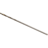 Сверло по металлу HSS DIN 338 (10 шт; 0.9 мм) EКТО DM-006-0090-0032