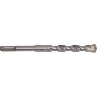 Бур (14х160 мм; SDS-plus) Uragan 29311-160-14