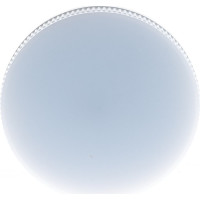 Лампа Uniel LED-GX70-15W/4000K/GX70/FR, PLZ01WH, светодиодная, матовая UL-00006783
