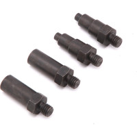 Приспособление для фиксации T10172 Car-Tool CT-3276