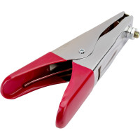 Клемма заземления КЗ-500 Дока DK.4210.03327