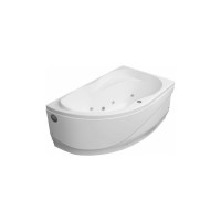 Фронтальная панель Aquanet GRACIOSA R 150 00175949