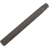 Вставка JTC 56"DR TORX удлиненная Т45Hх80мм 1248045 815145