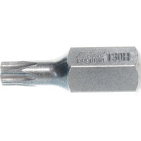 Вставка JTC 10мм TORX Т30Hх30мм 1343030 818619