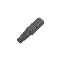 Вставка JTC 1/4"DR TORX Т27х25мм 1132527 815015