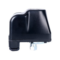 Реле давления для водоснабжения STOUT SCS-0001-000012 PM12G, 3-12 бар, 1/4 RG008TMQ95446N