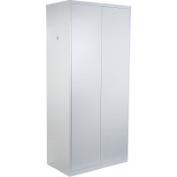 Раздевальный шкаф ПАКС ШАМ-разд.