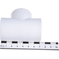 Тройник TEBO PPR  32 030043104