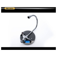 Смеситель для кухни D&K DA1382441